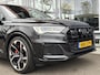 Audi Q7 55 TFSI e quattro Pro S-Line Advanced | B&O | RS Stoelen/Massage | Stoelverw/ventilatie | HUD