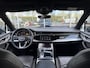 Audi Q7 55 TFSI e quattro Pro S-Line Advanced | B&O | RS Stoelen/Massage | Stoelverw/ventilatie | HUD