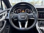 Audi Q7 55 TFSI e quattro Pro S-Line Advanced | B&O | RS Stoelen/Massage | Stoelverw/ventilatie | HUD