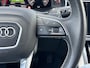 Audi Q7 55 TFSI e quattro Pro S-Line Advanced | B&O | RS Stoelen/Massage | Stoelverw/ventilatie | HUD