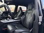 Audi Q7 55 TFSI e quattro Pro S-Line Advanced | B&O | RS Stoelen/Massage | Stoelverw/ventilatie | HUD