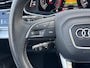 Audi Q7 55 TFSI e quattro Pro S-Line Advanced | B&O | RS Stoelen/Massage | Stoelverw/ventilatie | HUD