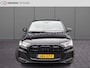 Audi Q7 55 TFSI e quattro Pro S-Line Advanced | B&O | RS Stoelen/Massage | Stoelverw/ventilatie | HUD