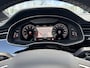 Audi Q7 55 TFSI e quattro Pro S-Line Advanced | B&O | RS Stoelen/Massage | Stoelverw/ventilatie | HUD