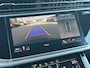 Audi Q7 55 TFSI e quattro Pro S-Line Advanced | B&O | RS Stoelen/Massage | Stoelverw/ventilatie | HUD