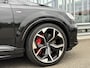 Audi Q7 55 TFSI e quattro Pro S-Line Advanced | B&O | RS Stoelen/Massage | Stoelverw/ventilatie | HUD
