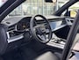 Audi Q7 55 TFSI e quattro Pro S-Line Advanced | B&O | RS Stoelen/Massage | Stoelverw/ventilatie | HUD