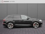 Audi Q7 55 TFSI e quattro Pro S-Line Advanced | B&O | RS Stoelen/Massage | Stoelverw/ventilatie | HUD