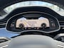 Audi Q7 55 TFSI e quattro Pro S-Line Advanced | B&O | RS Stoelen/Massage | Stoelverw/ventilatie | HUD