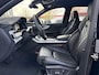 Audi Q7 55 TFSI e quattro Pro S-Line Advanced | B&O | RS Stoelen/Massage | Stoelverw/ventilatie | HUD