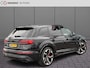 Audi Q7 55 TFSI e quattro Pro S-Line Advanced | B&O | RS Stoelen/Massage | Stoelverw/ventilatie | HUD