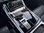 Audi Q7 55 TFSI e quattro Pro S-Line Advanced | B&O | RS Stoelen/Massage | Stoelverw/ventilatie | HUD