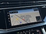 Audi Q7 55 TFSI e quattro Pro S-Line Advanced | B&O | RS Stoelen/Massage | Stoelverw/ventilatie | HUD