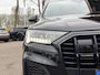 Audi Q7 55 TFSI e quattro Pro S-Line Advanced | B&O | RS Stoelen/Massage | Stoelverw/ventilatie | HUD