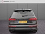 Audi Q7 55 TFSI e quattro Pro S-Line Advanced | B&O | RS Stoelen/Massage | Stoelverw/ventilatie | HUD