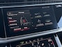 Audi Q7 55 TFSI e quattro Pro S-Line Advanced | B&O | RS Stoelen/Massage | Stoelverw/ventilatie | HUD