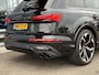Audi Q7 55 TFSI e quattro Pro S-Line Advanced | B&O | RS Stoelen/Massage | Stoelverw/ventilatie | HUD
