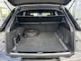 Audi Q7 55 TFSI e quattro Pro S-Line Advanced | B&O | RS Stoelen/Massage | Stoelverw/ventilatie | HUD