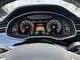 Audi Q7 55 TFSI e quattro Pro S-Line Advanced | B&O | RS Stoelen/Massage | Stoelverw/ventilatie | HUD