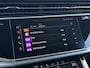 Audi Q7 55 TFSI e quattro Pro S-Line Advanced | B&O | RS Stoelen/Massage | Stoelverw/ventilatie | HUD