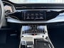 Audi Q7 55 TFSI e quattro Pro S-Line Advanced | B&O | RS Stoelen/Massage | Stoelverw/ventilatie | HUD