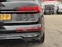 Audi Q7 55 TFSI e quattro Pro S-Line Advanced | B&O | RS Stoelen/Massage | Stoelverw/ventilatie | HUD