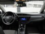 Toyota Auris Touring Sports 1.2T Dynamic | Pano | Velours | Camera | Stoelverwarming | LED