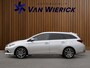 Toyota Auris Touring Sports 1.2T Dynamic | Pano | Velours | Camera | Stoelverwarming | LED