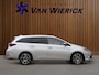 Toyota Auris Touring Sports 1.2T Dynamic | Pano | Velours | Camera | Stoelverwarming | LED