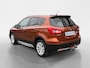 Suzuki S-Cross 1.0 Boosterjet Select | Cruise control | Climate control | Stoelverwarming | Trekhaak |