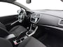 Suzuki S-Cross 1.0 Boosterjet Select | Cruise control | Climate control | Stoelverwarming | Trekhaak |