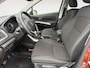 Suzuki S-Cross 1.0 Boosterjet Select | Cruise control | Climate control | Stoelverwarming | Trekhaak |