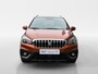 Suzuki S-Cross 1.0 Boosterjet Select | Cruise control | Climate control | Stoelverwarming | Trekhaak |