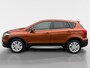 Suzuki S-Cross 1.0 Boosterjet Select | Cruise control | Climate control | Stoelverwarming | Trekhaak |