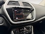 Suzuki S-Cross 1.0 Boosterjet Select | Cruise control | Climate control | Stoelverwarming | Trekhaak |