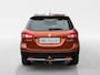 Suzuki S-Cross 1.0 Boosterjet Select | Cruise control | Climate control | Stoelverwarming | Trekhaak |