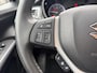 Suzuki S-Cross 1.0 Boosterjet Select | Cruise control | Climate control | Stoelverwarming | Trekhaak |