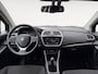 Suzuki S-Cross 1.0 Boosterjet Select | Cruise control | Climate control | Stoelverwarming | Trekhaak |