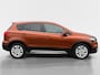 Suzuki S-Cross 1.0 Boosterjet Select | Cruise control | Climate control | Stoelverwarming | Trekhaak |