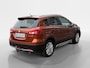 Suzuki S-Cross 1.0 Boosterjet Select | Cruise control | Climate control | Stoelverwarming | Trekhaak |