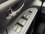 Suzuki S-Cross 1.0 Boosterjet Select | Cruise control | Climate control | Stoelverwarming | Trekhaak |
