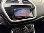 Suzuki S-Cross 1.0 Boosterjet Select | Cruise control | Climate control | Stoelverwarming | Trekhaak |