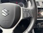 Suzuki S-Cross 1.0 Boosterjet Select | Cruise control | Climate control | Stoelverwarming | Trekhaak |