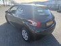 Peugeot 208 1.2 VTi Envy | LEES TEKST | NAP | Navi | Cruise