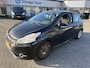 Peugeot 208 1.2 VTi Envy | LEES TEKST | NAP | Navi | Cruise