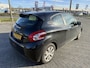 Peugeot 208 1.2 VTi Envy | LEES TEKST | NAP | Navi | Cruise