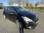 Peugeot 208 1.2 VTi Envy | LEES TEKST | NAP | Navi | Cruise