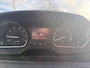 Peugeot 208 1.2 VTi Envy | LEES TEKST | NAP | Navi | Cruise