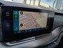 Skoda Octavia Combi RS First Edition iV | Matrix | Headup | Elek stoel | Canton