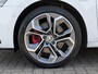 Skoda Octavia Combi RS First Edition iV | Matrix | Headup | Elek stoel | Canton